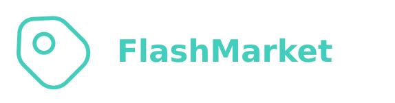 FLASH MARKET